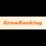 Grow Rankings