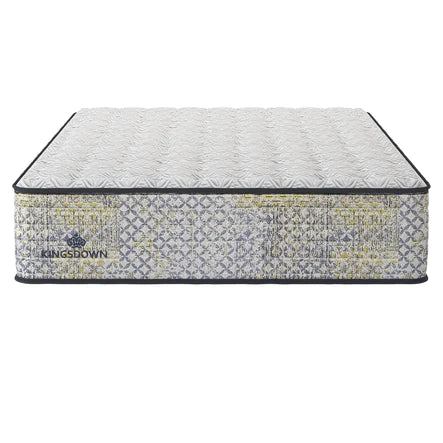 A Guide to Mattress Shopping: What to Know Before You Buy - Lets Blog