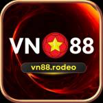 VN88 Profile Picture