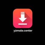 Y2Mate Center Profile Picture