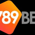 789bet education