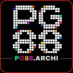 pg88 archi Profile Picture