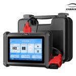 Car Scantools Cardiagtech Profile Picture