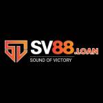 Sv88 loan