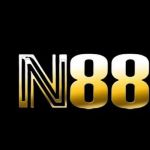 N88 Profile Picture