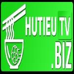 hutieu tv