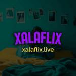 Xalaflix Cc