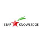 Star Knowledge profile picture