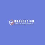 Expert Website Design Services for Construction Drubdesign Profile Picture