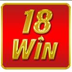 18winno Trang Chủ 18win Casi