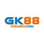 GK88 chilenuscom profile picture