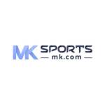 Mk sports Profile Picture