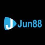 jun8818today Profile Picture