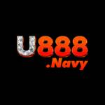 U888 Navy