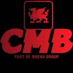 CMB Minibus Hire