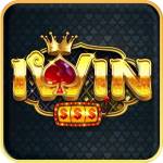 IWIN CHÍNH THỨC ✅ LINK TẢI IWIN CLUB 