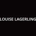 Louise Lagerling Profile Picture