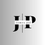 jamespal85