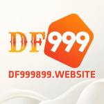 DF999 profile picture