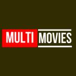 Multimovies Baby Profile Picture