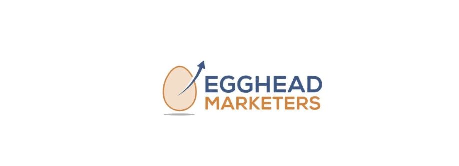 Eggheadmarketers Cover Image