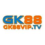 GK88 profile picture