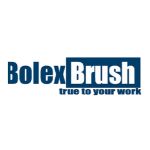 Bolex Brushes Profile Picture