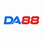 da88gay1 Profile Picture