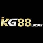 kg88 luxury profile picture