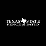 Texas State Fence Company Profile Picture