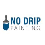 No Drip Painting Profile Picture