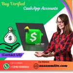 Buy Verified CashApp Accounts Profile Picture