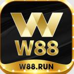 W88 Run Profile Picture