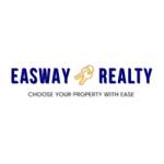 Easway Realty