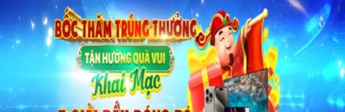 QH88 Link Truy Cập Cover Image