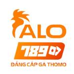 ALO789 Profile Picture