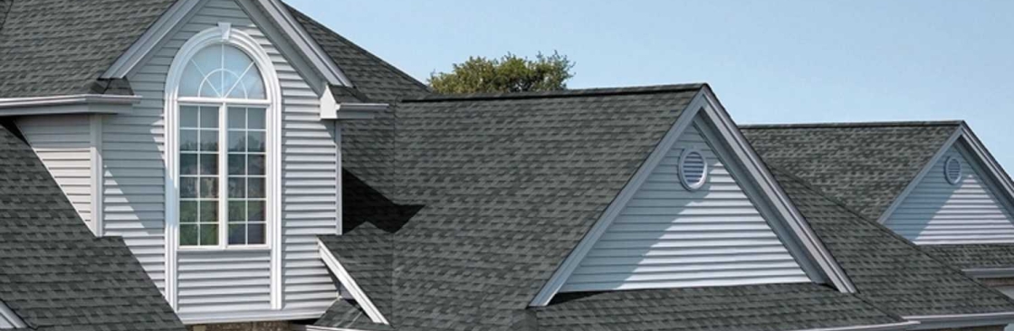 Mosaic Roofing Company Atlanta Cover Image