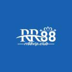 RR88VIP CLUB