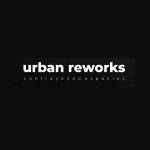 Urban Reworks SL Profile Picture