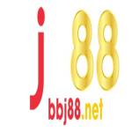 BJ88 net