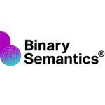 binarysemantics