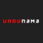 Urdunama Info profile picture