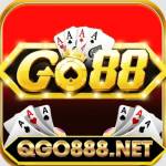 QGO88 net