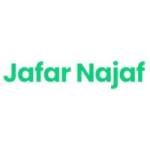 jafarnajaf Profile Picture