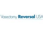 Vasectomy Reversal USA Profile Picture