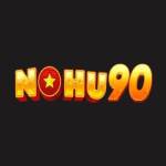 NOHU90