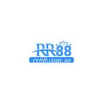 RR88 com se profile picture