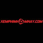 Xemphimhomnay Com Profile Picture