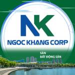 ngockhang corp