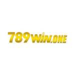 789win One profile picture